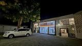 Afbeelding van de locatie