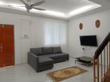 Location picture