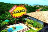 Imagen del lugar
