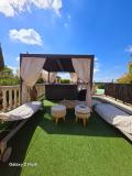 Afbeelding van de locatie