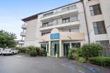 Afbeelding van de locatie