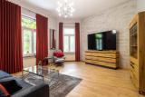 Afbeelding van de locatie