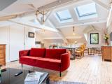 Afbeelding van de locatie