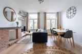 Afbeelding van de locatie