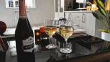 Afbeelding van de locatie