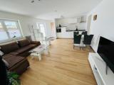 Afbeelding van de locatie