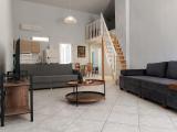 Afbeelding van de locatie