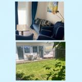 Afbeelding van de locatie