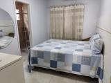 Imagen del lugar