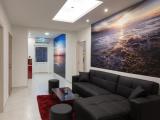 Afbeelding van de locatie