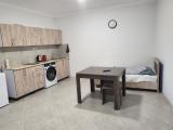 Imagen del lugar