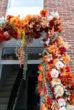 Afbeelding van de locatie