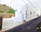 Imagen del lugar