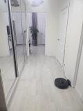 Imagen del lugar