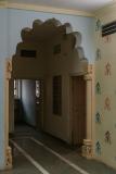 Location picture