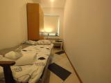 Bild des Orts