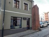 Location picture
