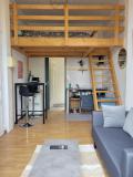 Afbeelding van de locatie