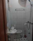 Immagine del luogo
