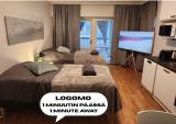 Immagine del luogo