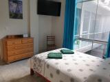 Afbeelding van de locatie