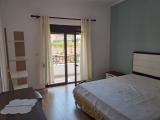 Imagen del lugar