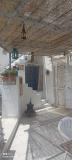 Location picture
