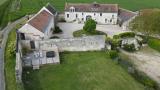 Afbeelding van de locatie
