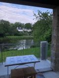 Afbeelding van de locatie