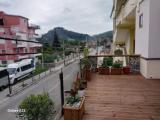Imagen del lugar