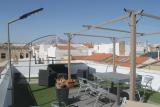 Location picture