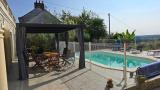 Afbeelding van de locatie