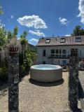 Afbeelding van de locatie