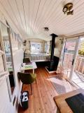 Afbeelding van de locatie