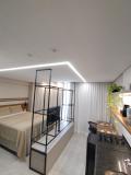 Afbeelding van de locatie
