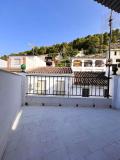 Location picture
