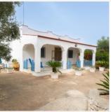 Imagen del lugar