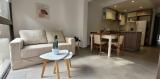 Afbeelding van de locatie