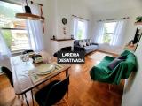 Afbeelding van de locatie