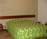 Afbeelding van de locatie
