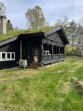 Afbeelding van de locatie