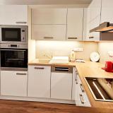 Afbeelding van de locatie