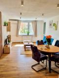 Afbeelding van de locatie
