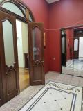 Imagen del lugar
