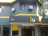 Imagem do local