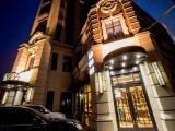 Afbeelding van de locatie