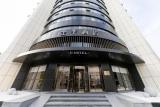 Afbeelding van de locatie