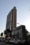 Imagen del lugar