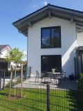 Afbeelding van de locatie
