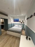Afbeelding van de locatie